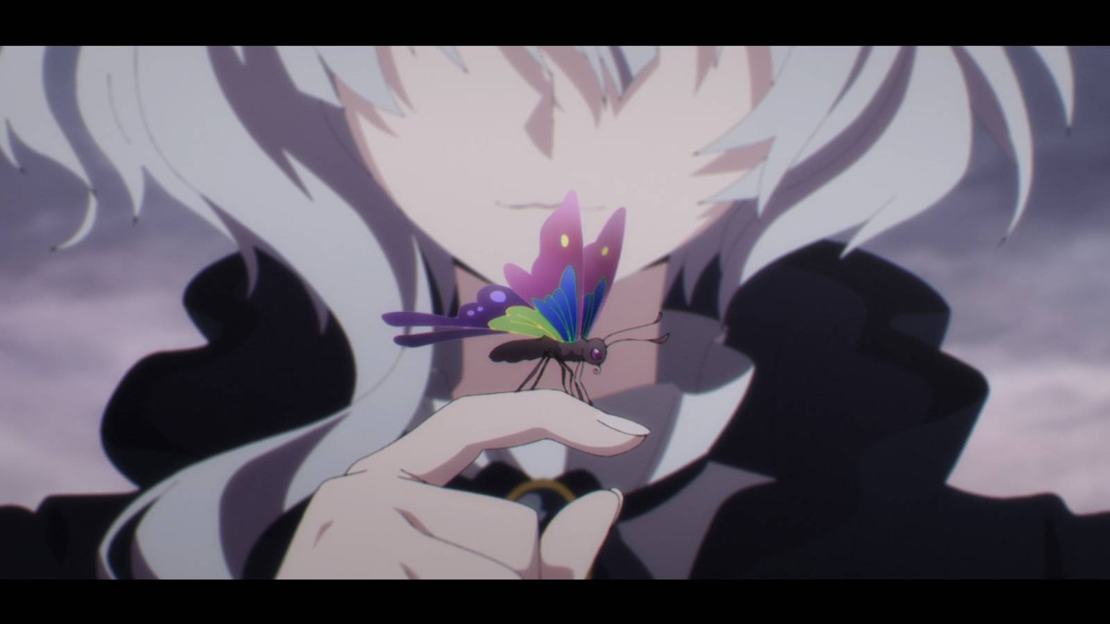 arknights-episode-6-featured