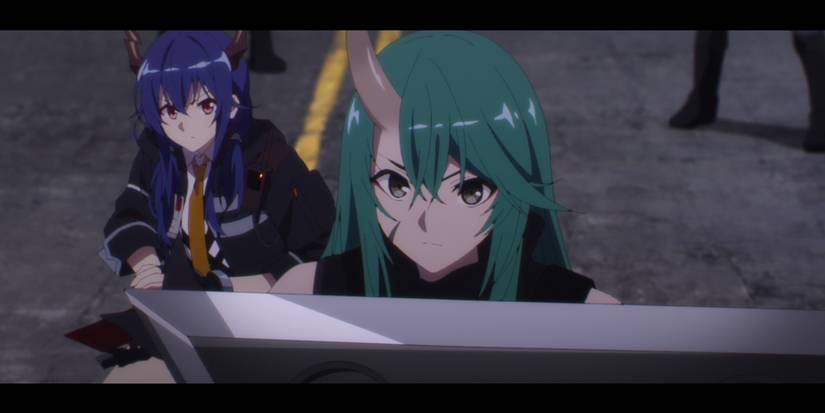 arknights-episode-6-hoshiguma