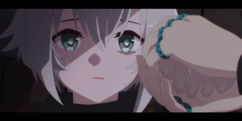 arknights-episode-6-misha