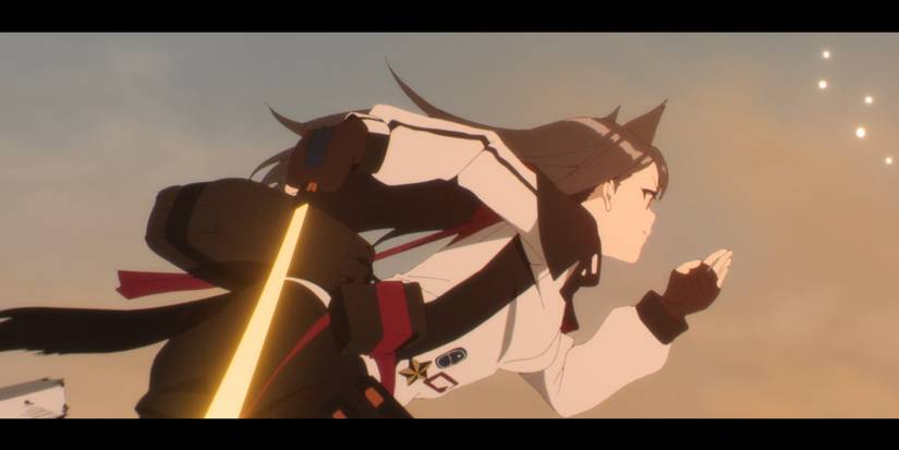 arknights-episode-7-texas