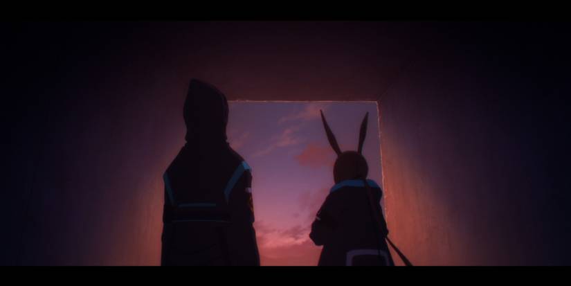 arknights-episode-8-amiya-doctor