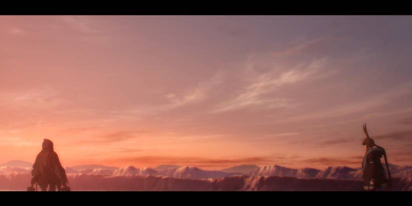 arknights-episode-8-amiya-skullshatterer-misha