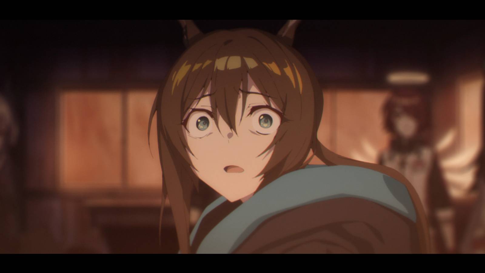 arknights-episode-8-featured