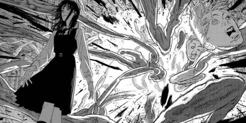 asa mitaka explosion chainsaw man