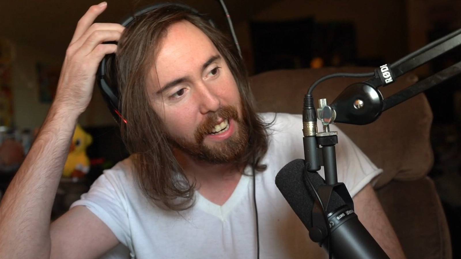 asmongold-comments-rich-campbell-sexual-assault-otk