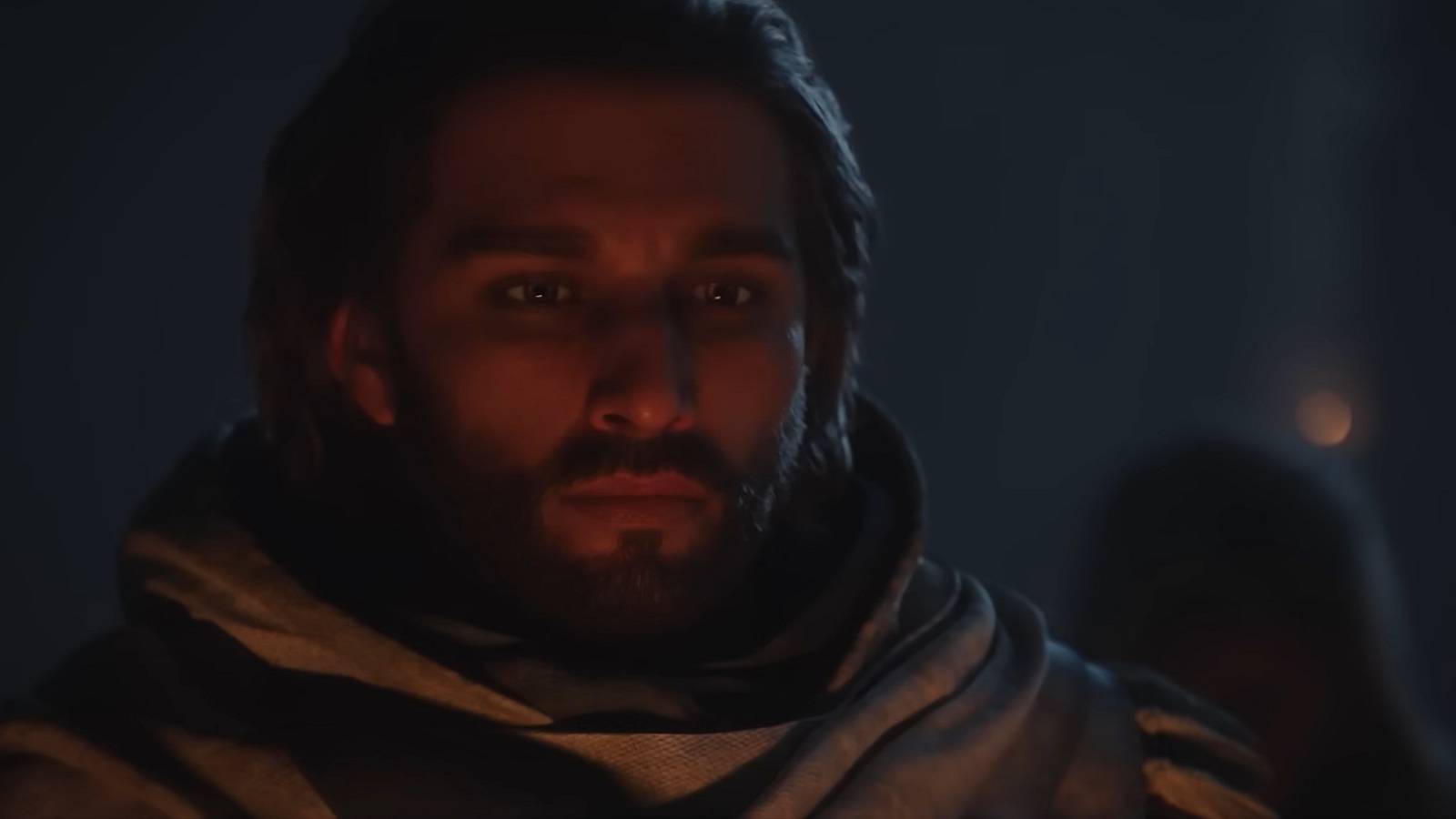 Rumor: Assassin's Creed Mirage Release Date Possibly Revealed 