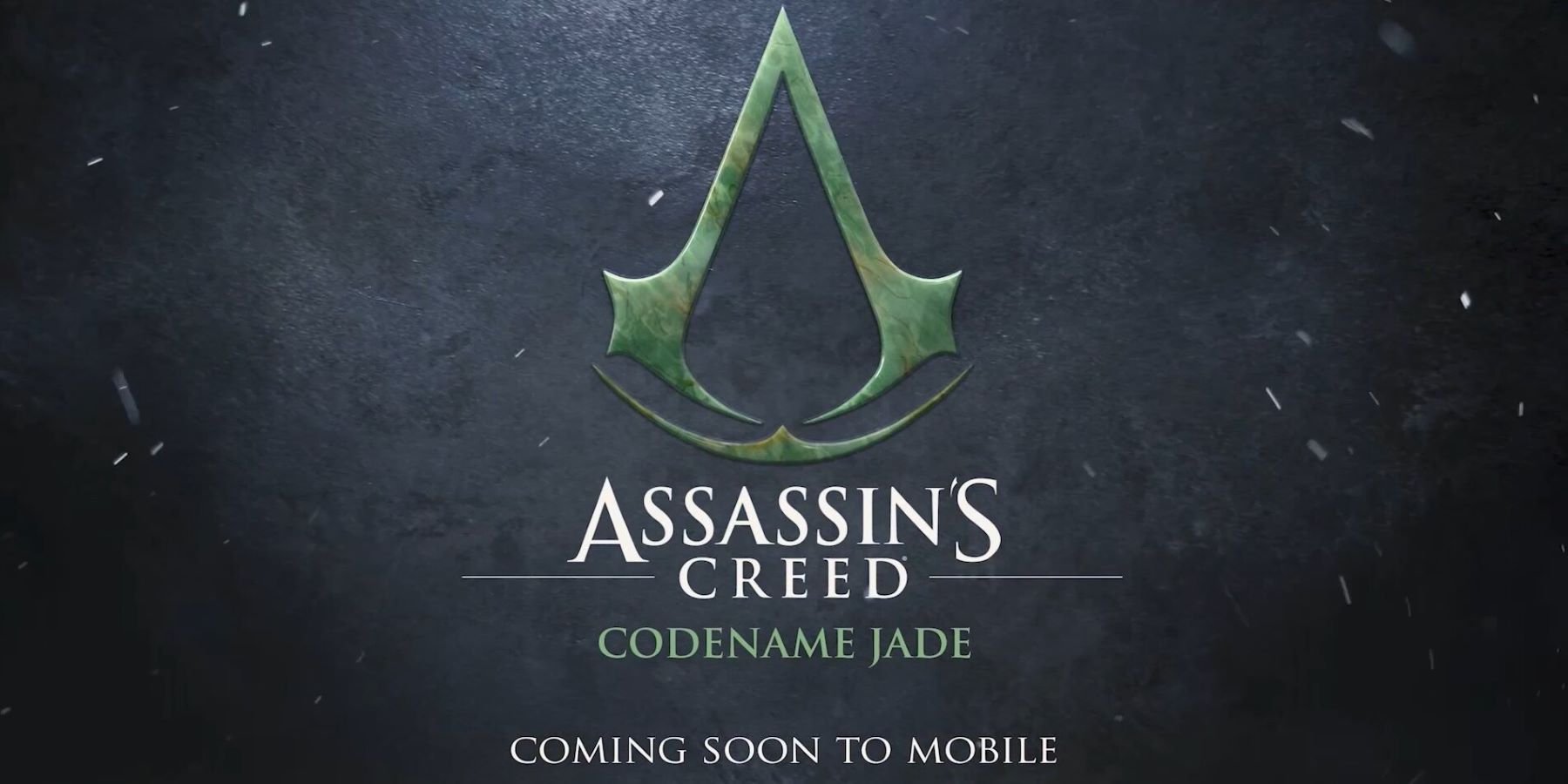 assassins-creed-codenamed-jade