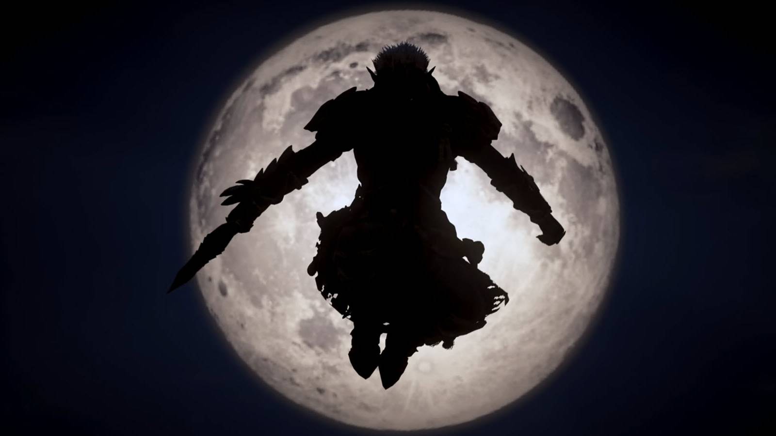 assassins creed valhalla odogaron cosmetics guide