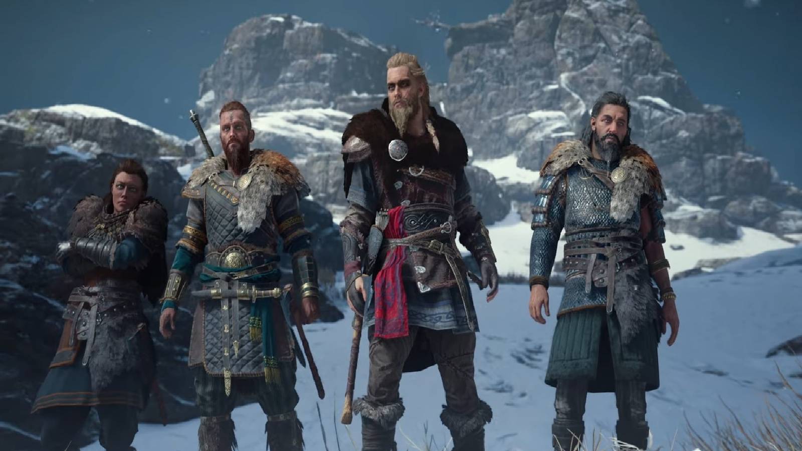 assassins-creed-valhalla