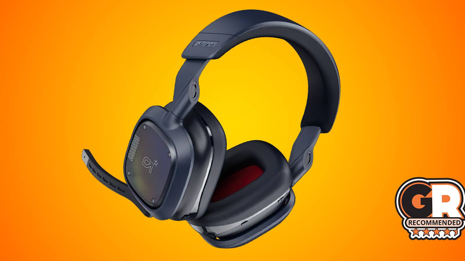 Astro Gaming A30 Wireless Gaming Headset Buyer's Guide