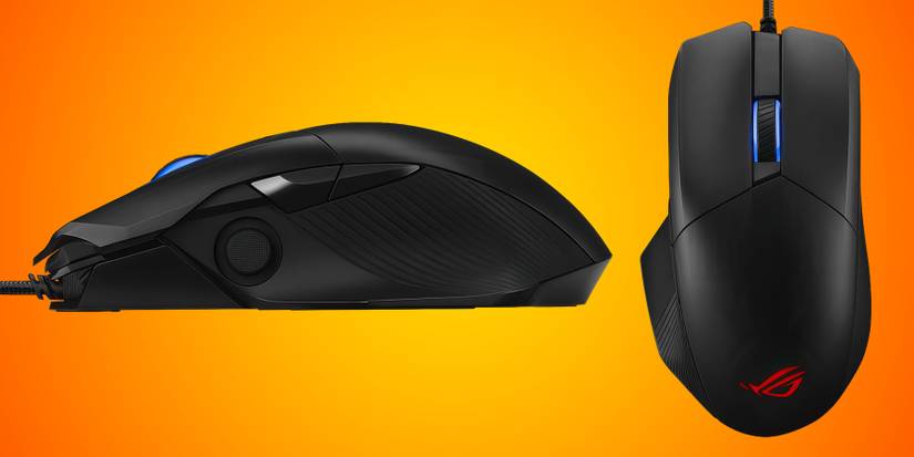 amazon holiday gift guide discount december