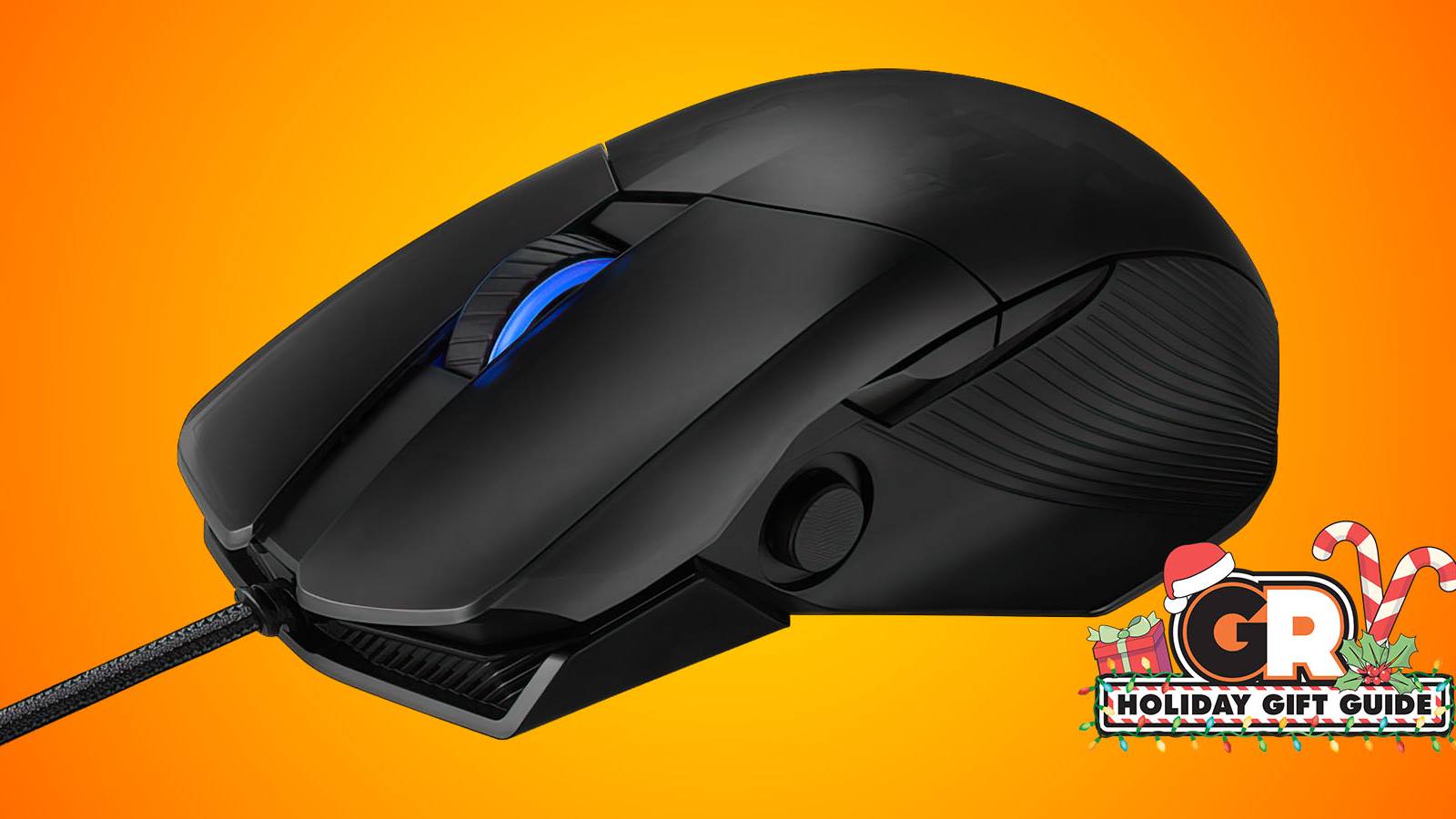 amazon holiday gift guide discount december