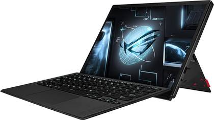 gaming laptop discount december