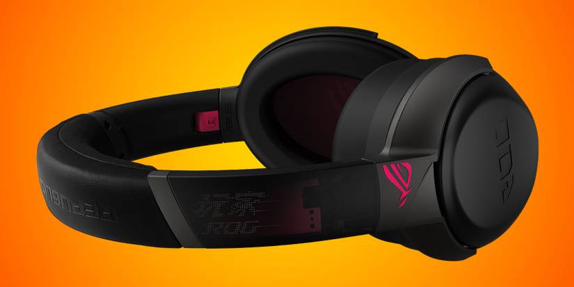 amazon headphones discount