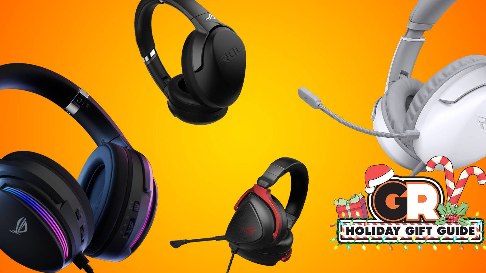 amazon headphones discount