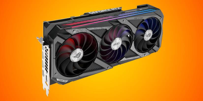 graphics cards card discount december