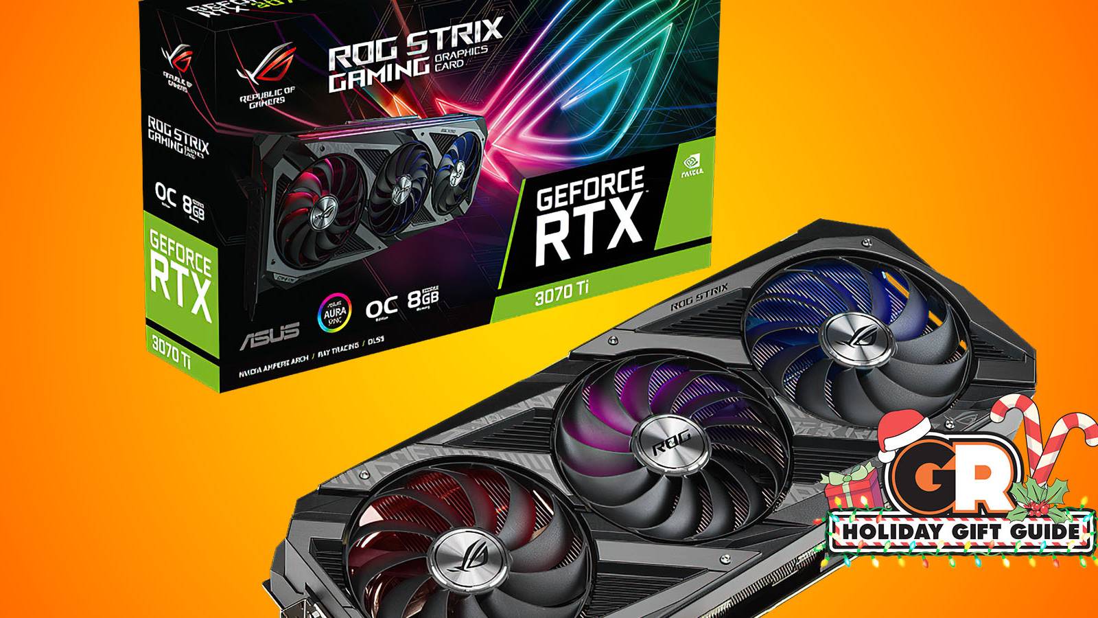 graphics cards card discount december