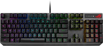 gaming keyboard discount december