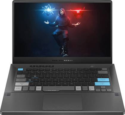 gaming laptop discount december
