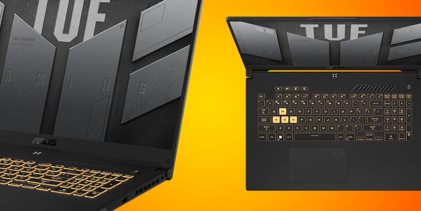 asus-tuf-gaming-f17-gaming-laptop-holiday-gift-guide-gamerant-content