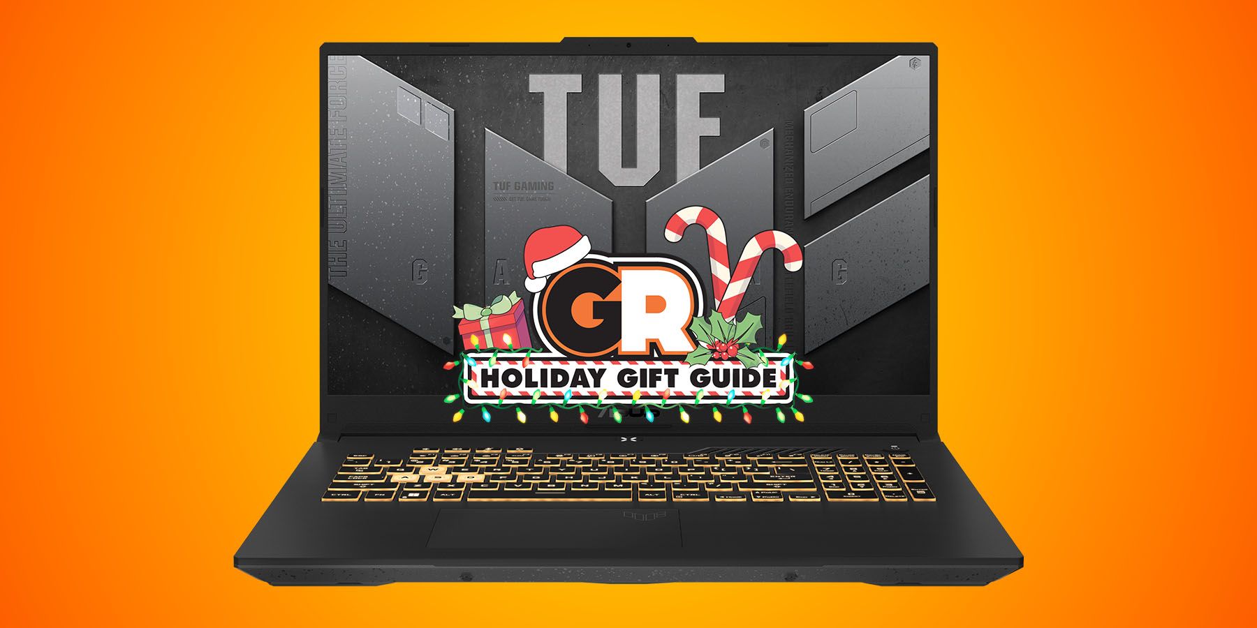 asus-tuf-gaming-f17-gaming-laptop-holiday-gift-guide-gamerant-thumb