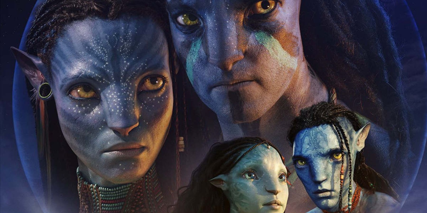Avatar 2 (Box Office)
