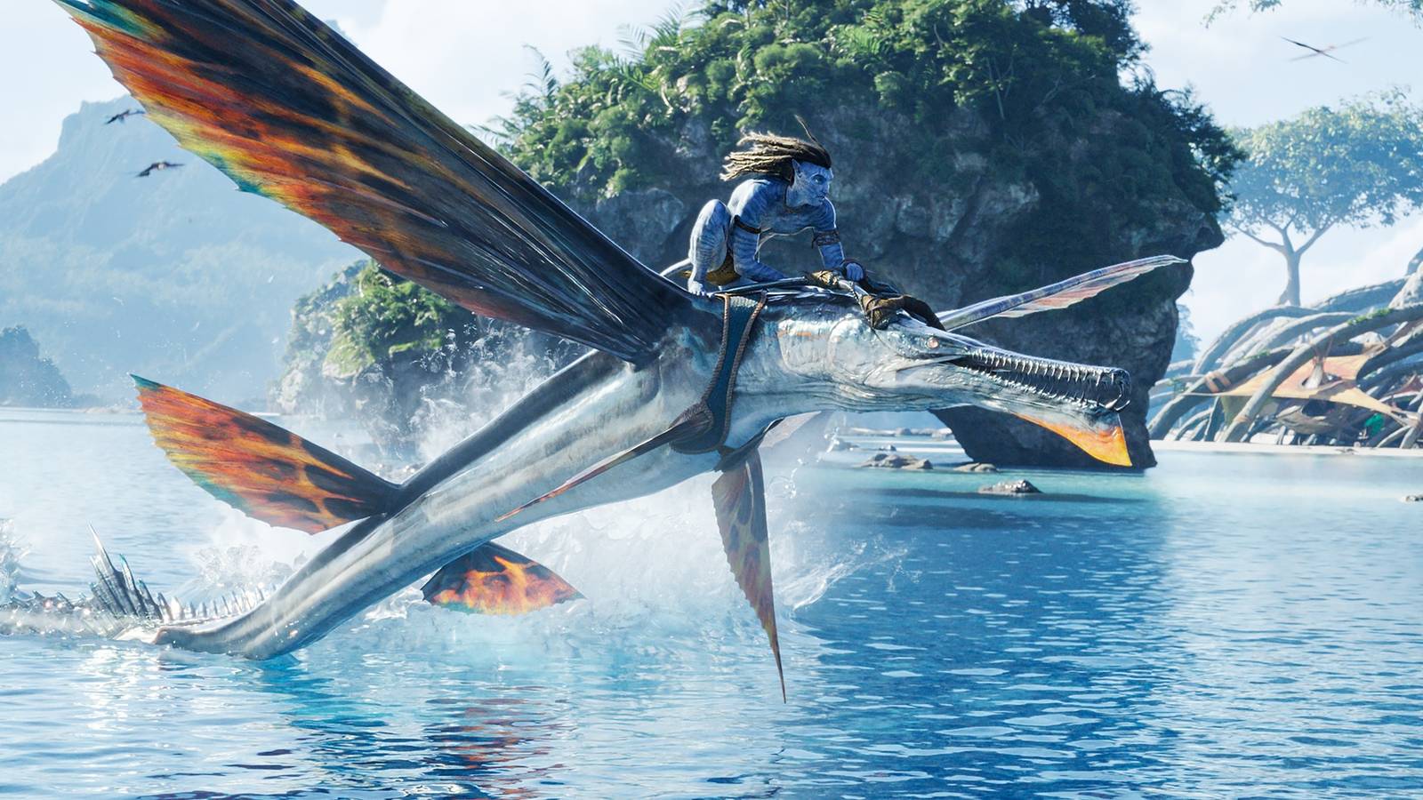 avatar 2 jake on the water Cropped