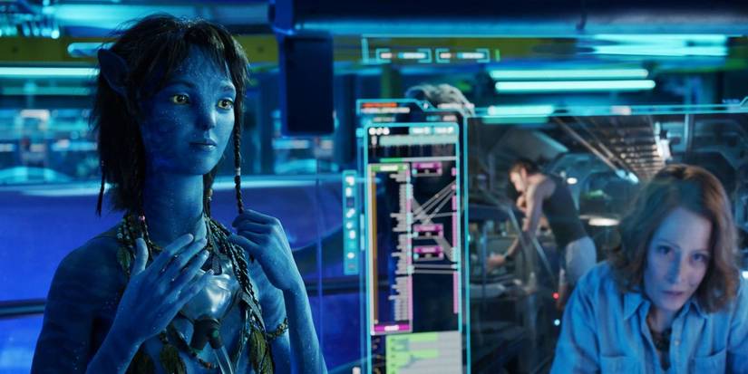 Avatar 2 kiri grace (1)