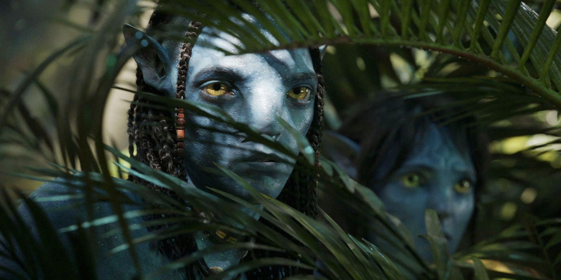 Avatar 2 (Still Image-2)