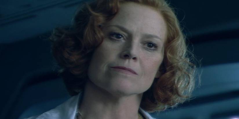 Avatar Dr. Grace Augustine