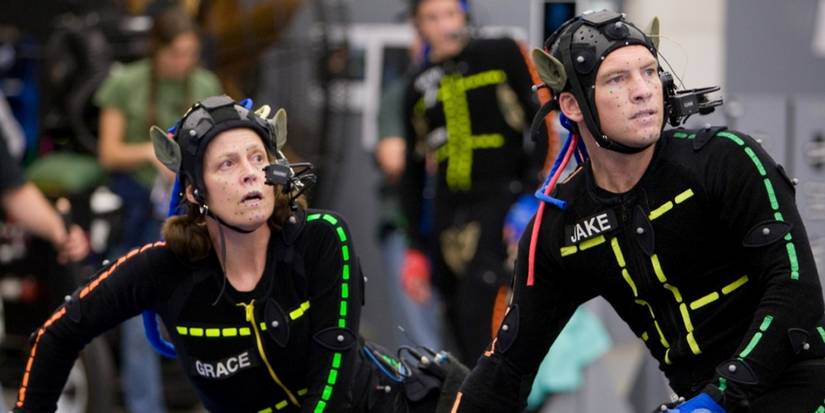 avatar motion capture (1)