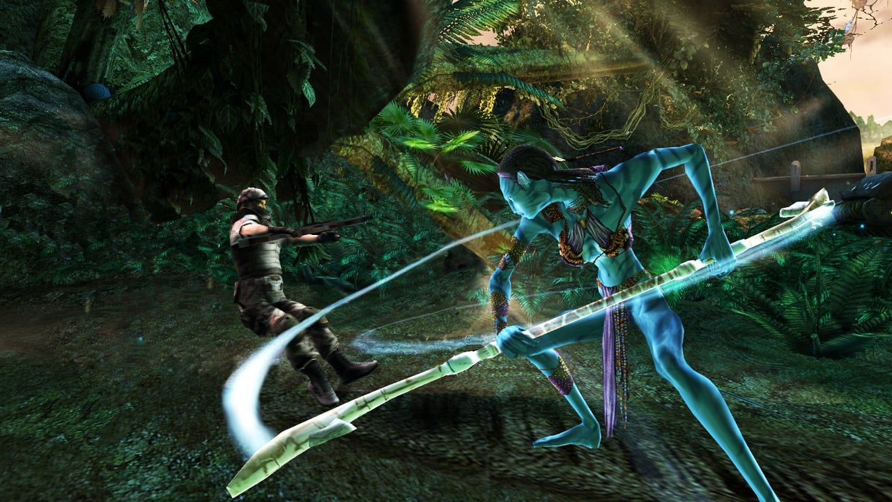 Avatar-The-Game-Wii-PSP-Ubisoft-James-Cameron