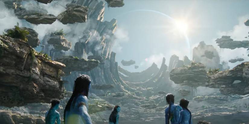 Avatar the way of water (1)