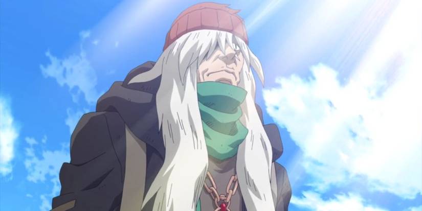 AZ From Pokemon Generations