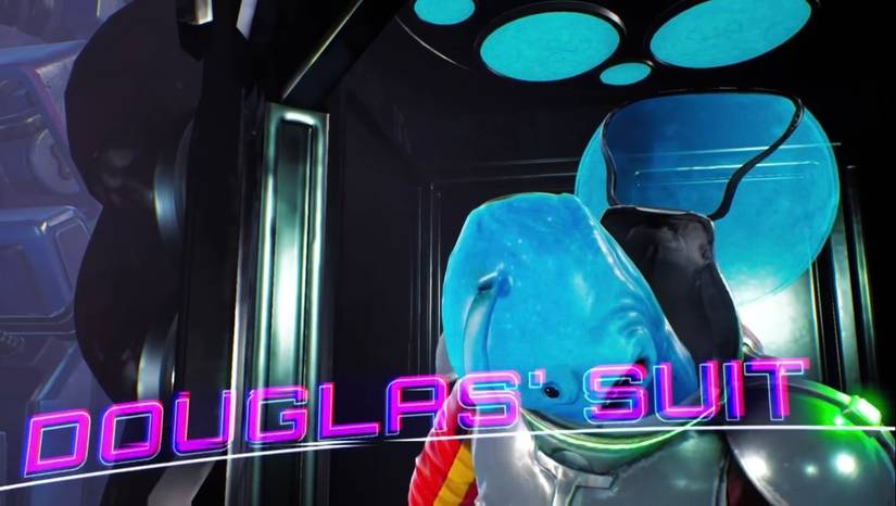 B195AC31-61CC-4313-982B-DB4DADA94093