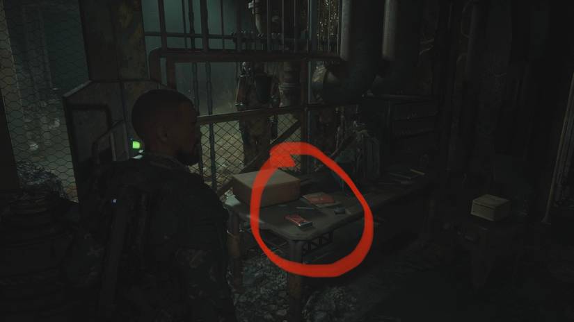 B7530E11-567A-4CBD-A089-ACABEEA50AEA