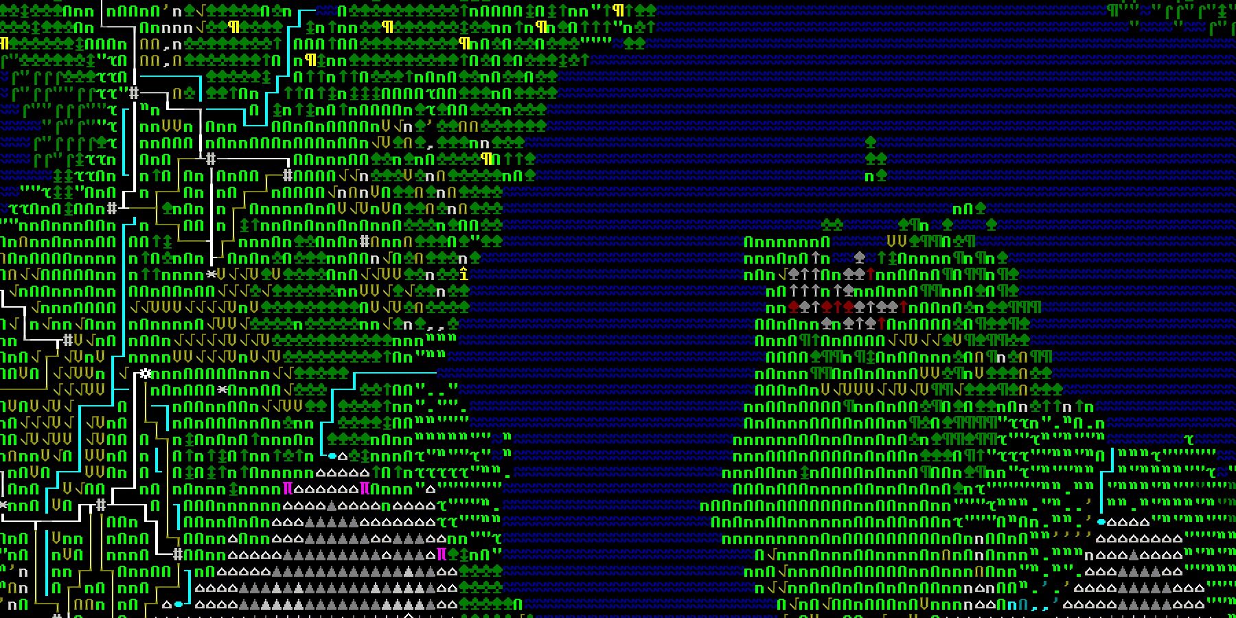 Dwarf fortress как скачать в стиме фото 39