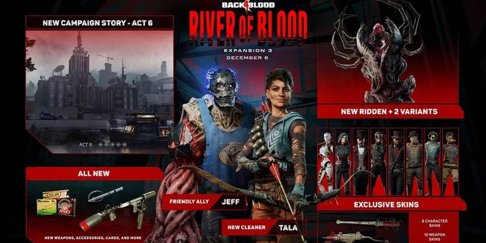 back-4-blood-river-blood-update-content
