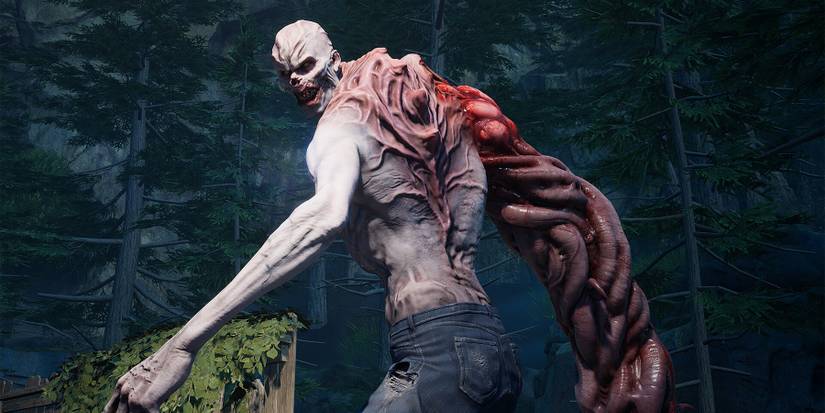 back 4 blood rivers of blood tallboy