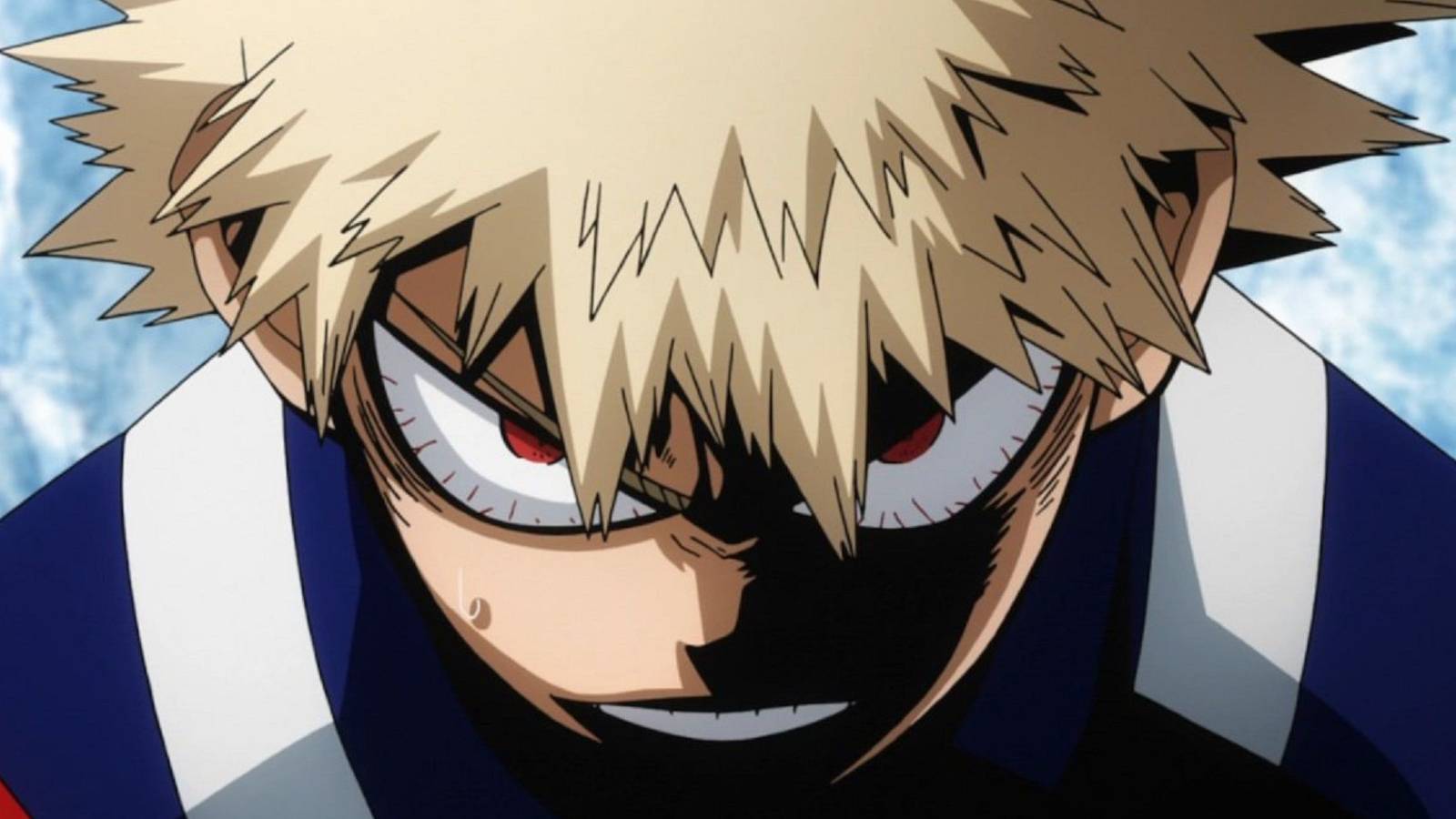 bakugo-development-featured