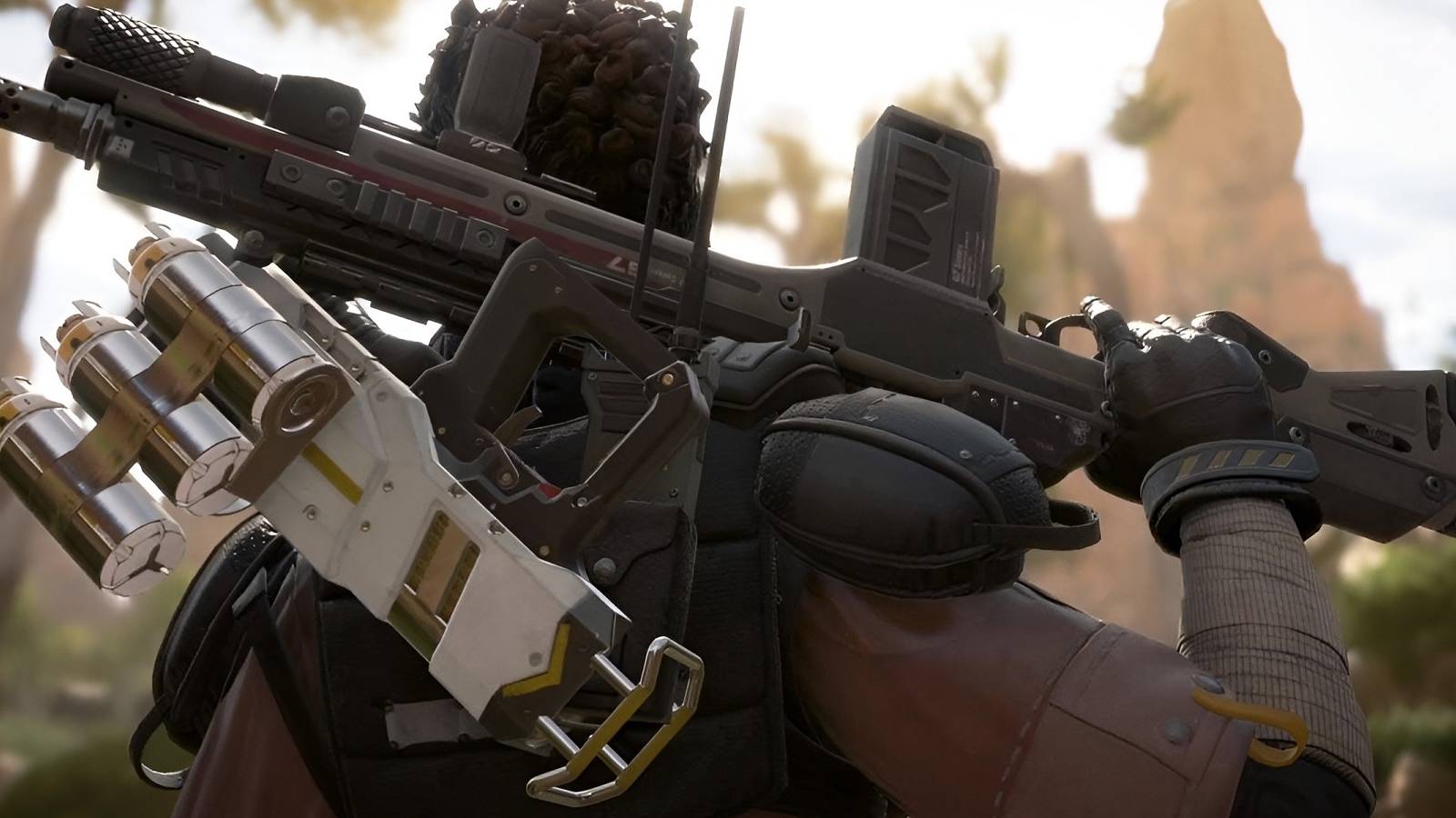 Apex-Legends-Character-Holding-Rifle