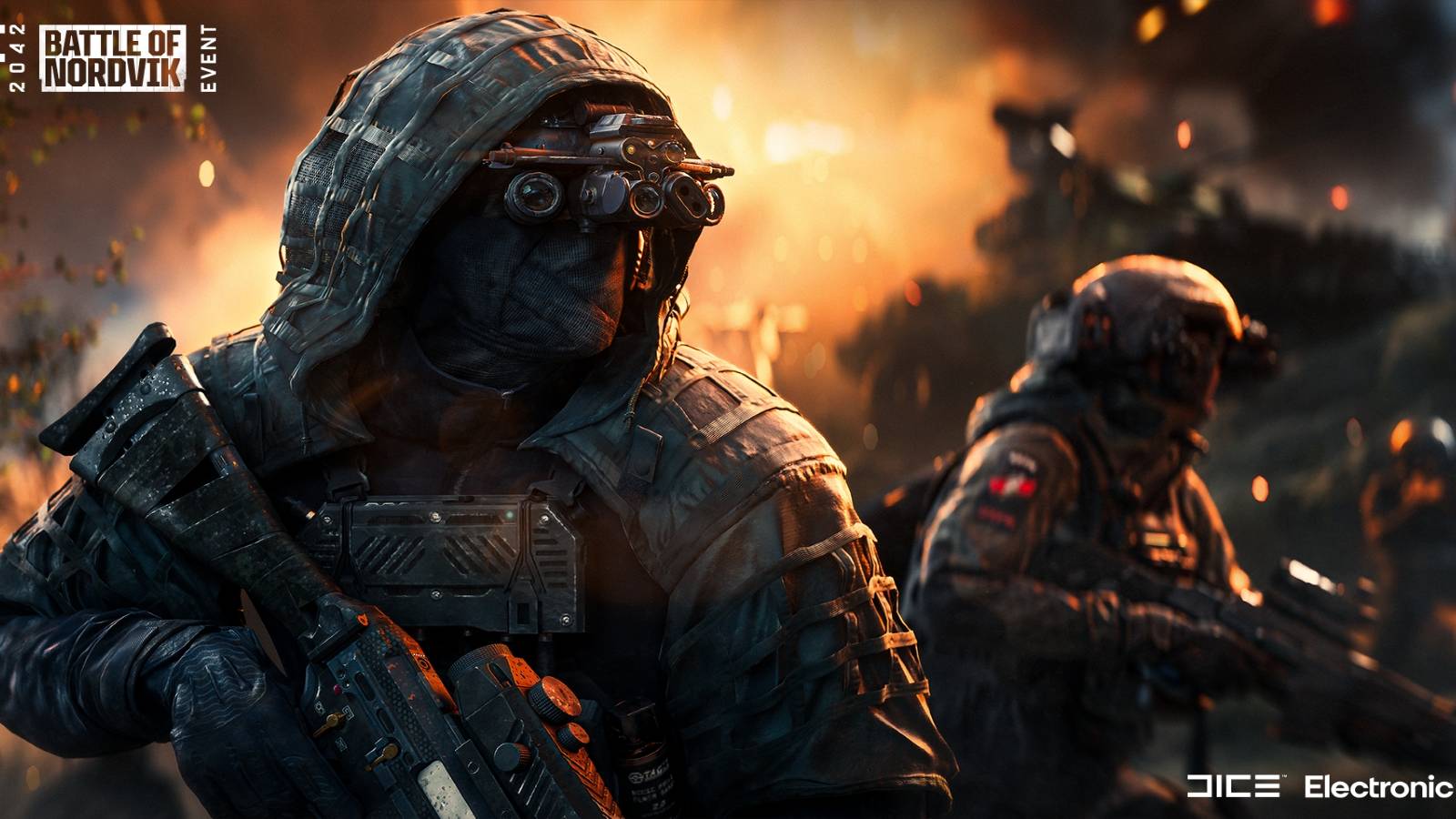 battlefield-2042-battle-for-nordvik-event