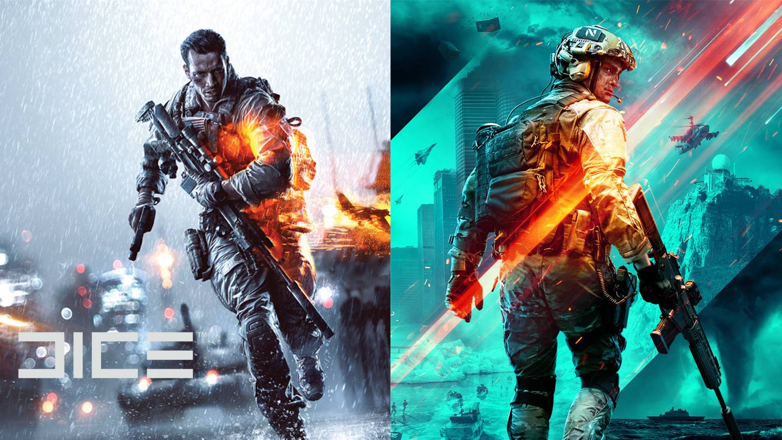 battlefield 4 producer dice