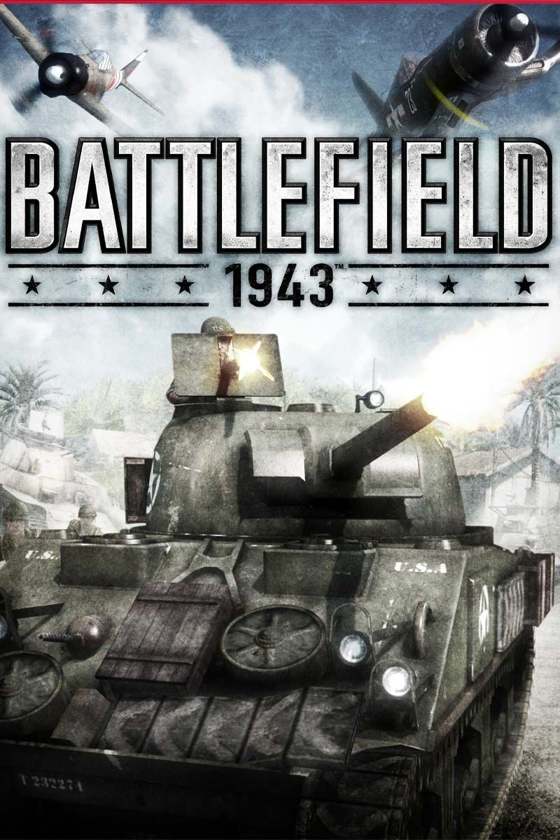 Battlefield1943TagPag