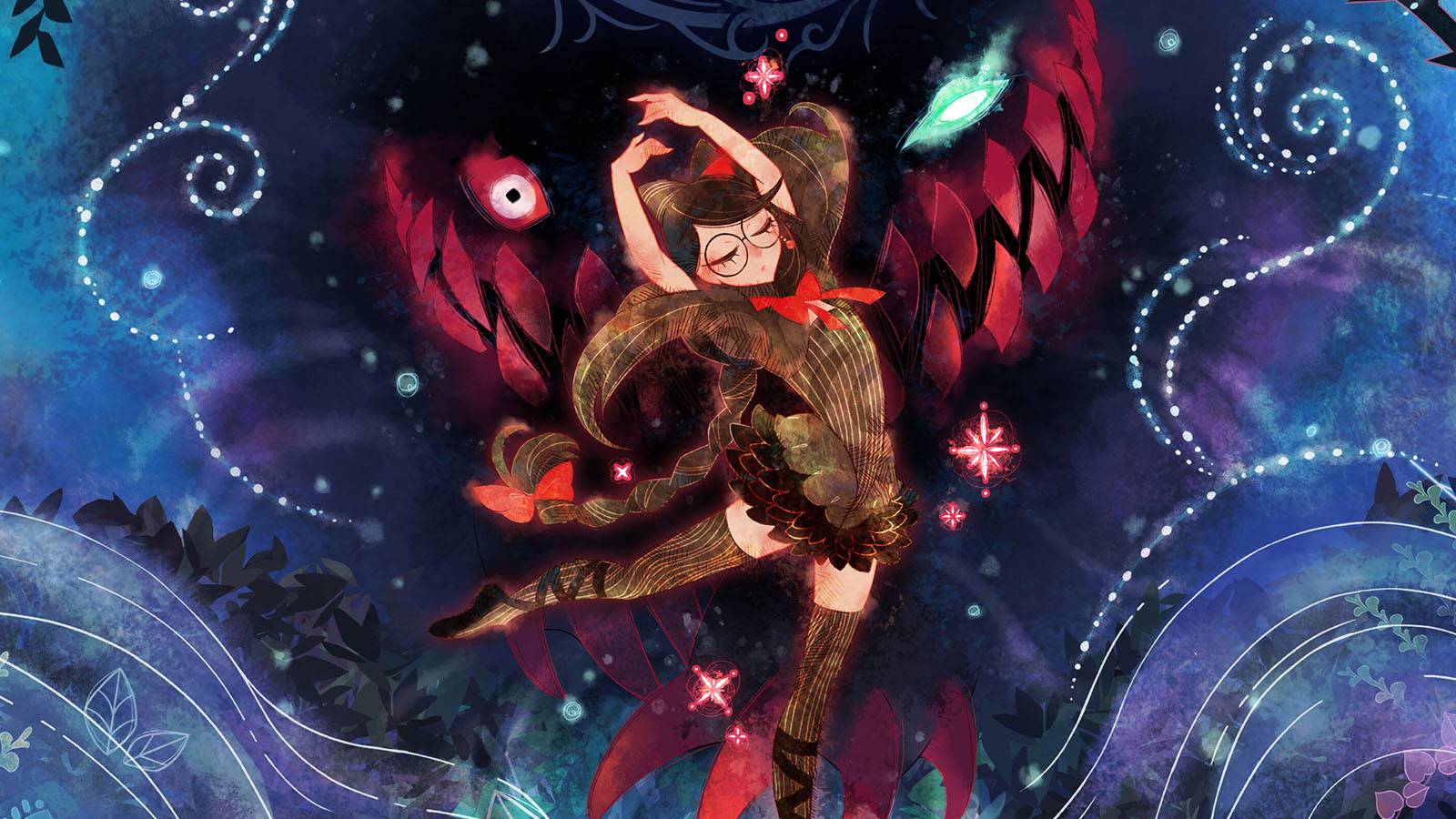 bayonetta-origins-cereza-spin-off-series