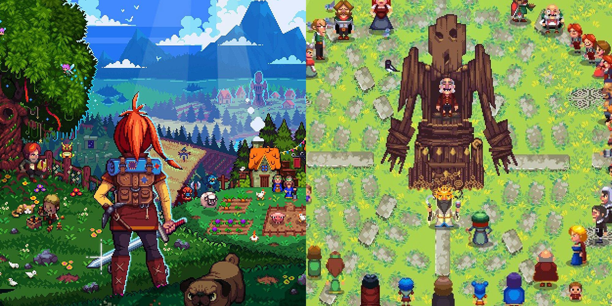 Beginner Tips For Kynseed