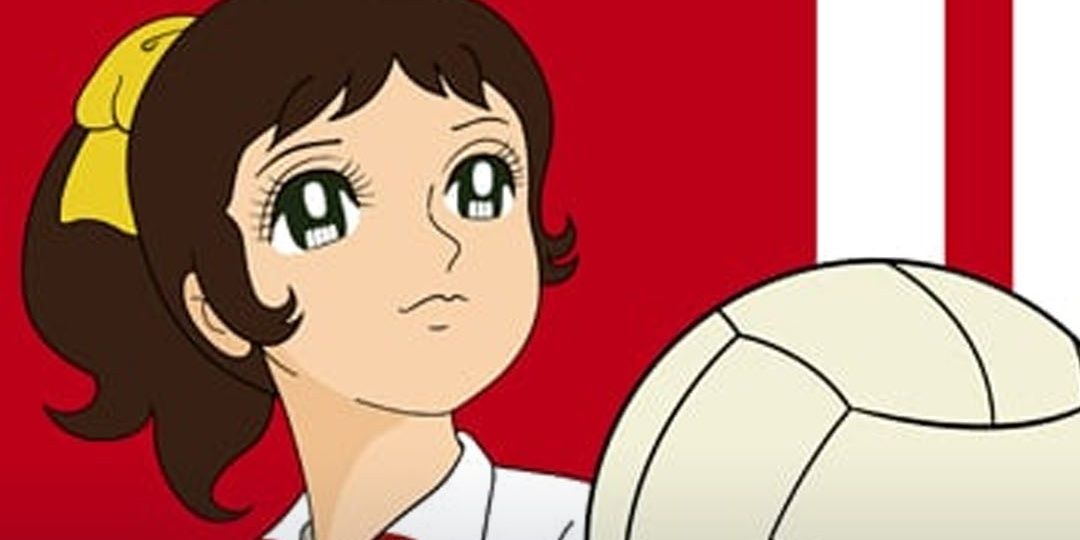 What Did You First Think of 'Anime Eyes'? | J-List Blog