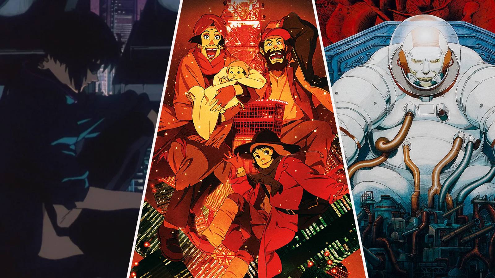 best anime movies tubi featured image