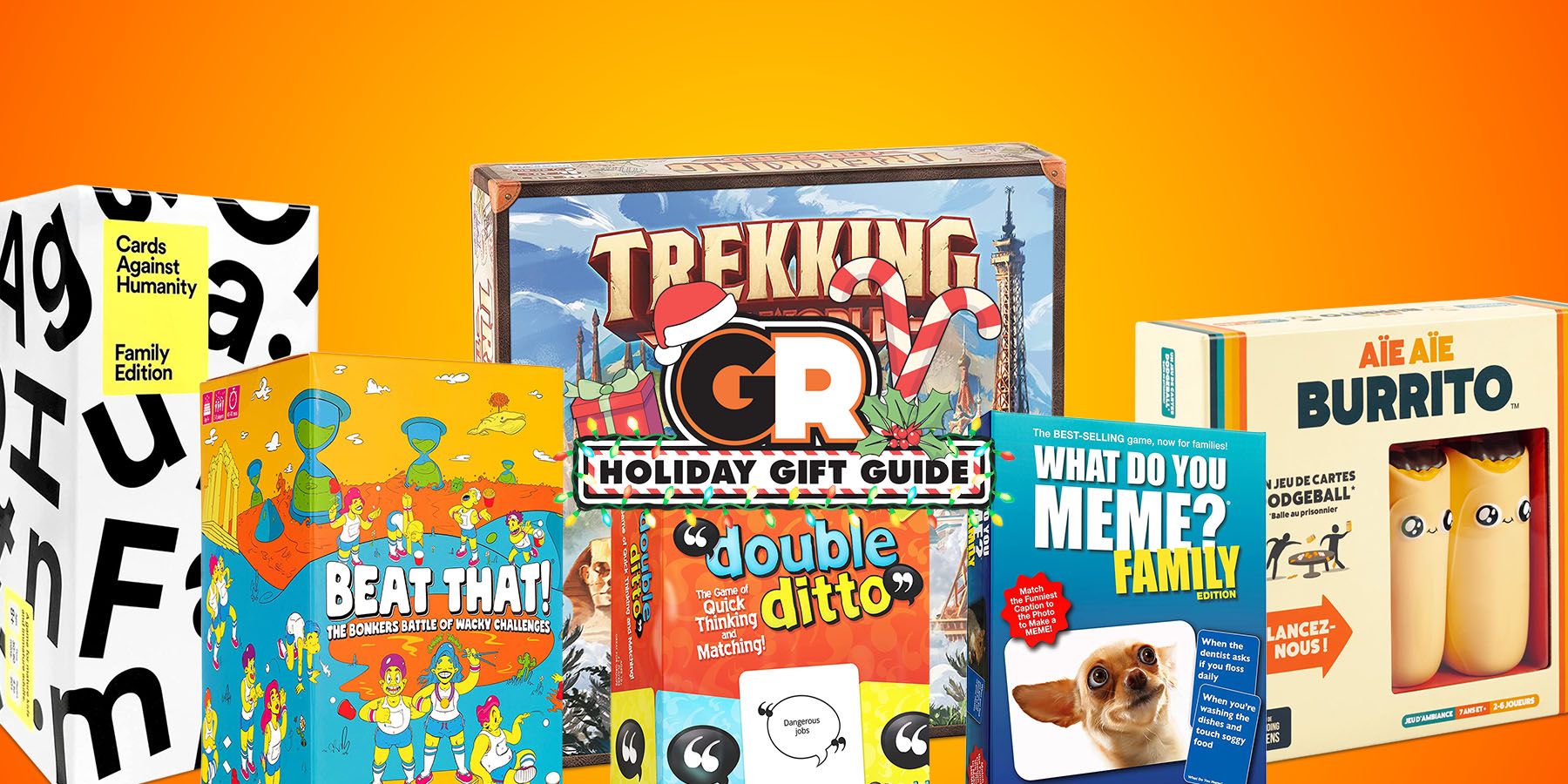 Holiday Gift Guide: Board Games Thumb