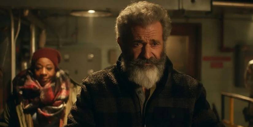 best-christmas-movies-for-adults-fatman